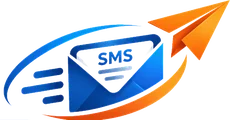 Bulk SMS, OTP, RCS & WhatsApp API Provider in India | DigitalSMS4U